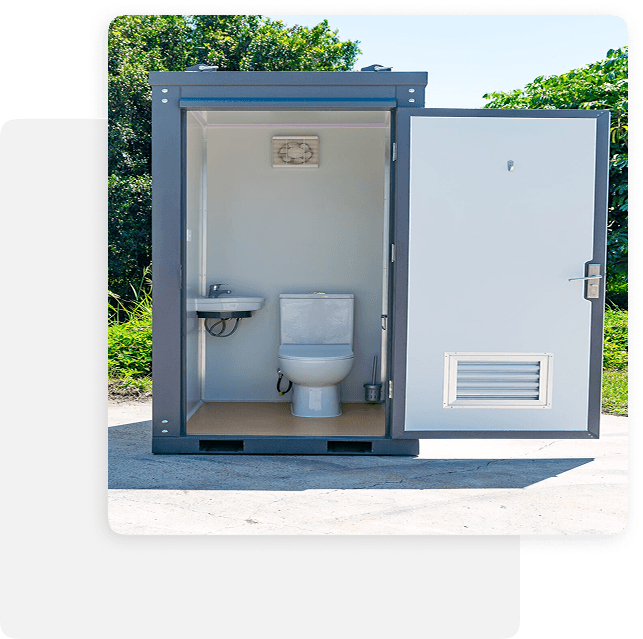 State-Specific Provider Vetting