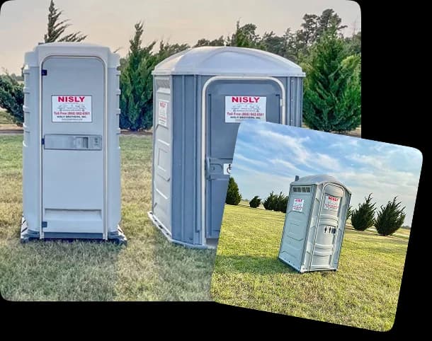 Establishing Local Digital Authority