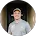 ALV-UjUflWqg4zsiUOP78fOaBTwX47R0h_vu4XmRR8hPWOxXLekEc868=w36-h36-p-rp-mo-br100