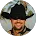 ALV-UjVg-niWytlA2wQ6OdnVhZFUfEDqx7DnV1ztdNmJXoLN7DH2_WFl=w36-h36-p-rp-mo-br100